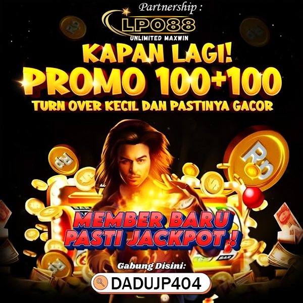 DADUJP404: Pusat Game Favorit Kemenangan Maximal Dadu JP Server Pusat 404 Ditahun Ini